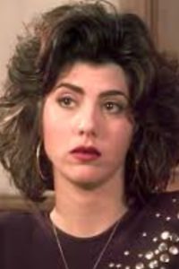 My Cousin Vinny [Marisa Tomei]
